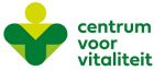 CVV-logo