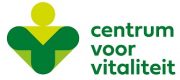 CVV-logo