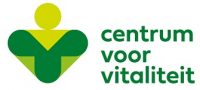 CVV-logo