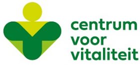 CVV-logo