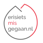 Logo-er-is-iets-mis-gegaan.nl_