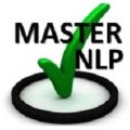 Master-NLP