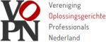 VerenigingOplossingsgerichteProfessionalsNederland