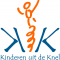 kinderenUitDeKnelLogo