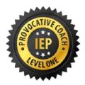 provocative-coach-levelone